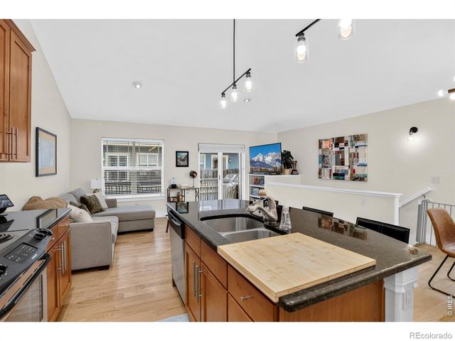 714 Albion Street, Denver, CO 80220