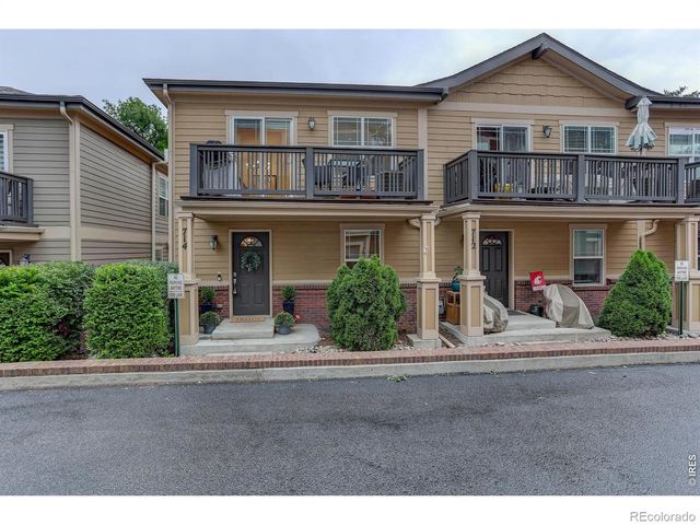 714 Albion Street, Denver, CO 80220