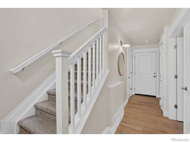 714 Albion Street, Denver, CO 80220