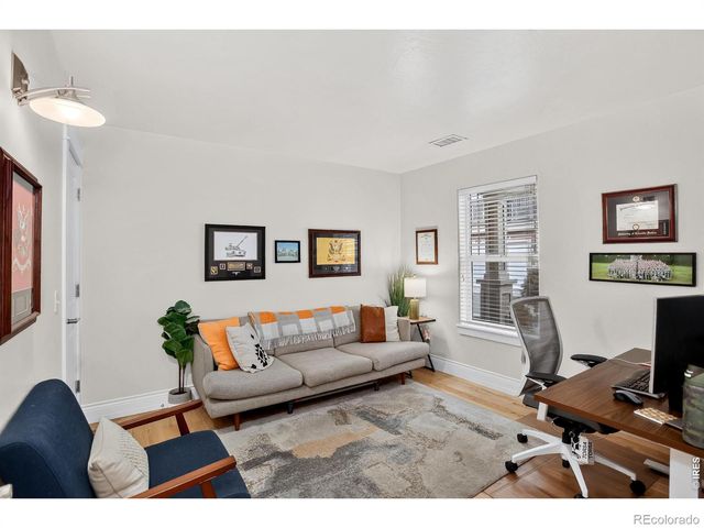 714 Albion Street, Denver, CO 80220