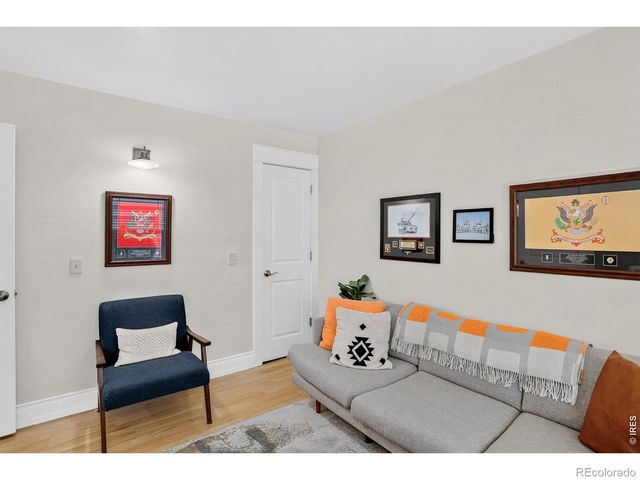 714 Albion Street, Denver, CO 80220