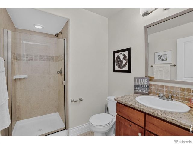 714 Albion Street, Denver, CO 80220