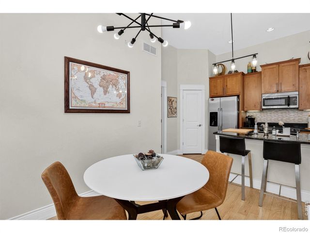 714 Albion Street, Denver, CO 80220