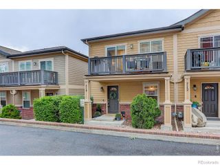 714 Albion Street, Denver, CO 80220