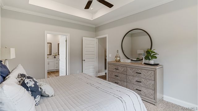 6416 Firefly Lane, Montgomery, AL 36116