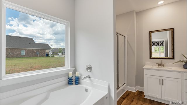 6416 Firefly Lane, Montgomery, AL 36116