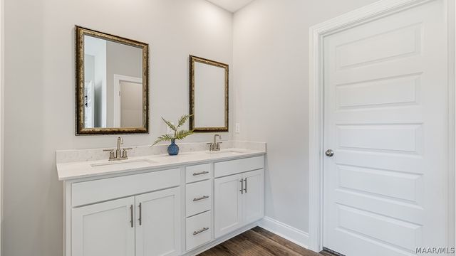 6416 Firefly Lane, Montgomery, AL 36116