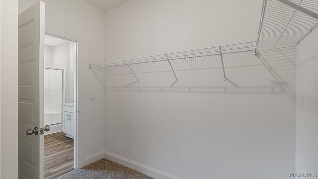 6416 Firefly Lane, Montgomery, AL 36116