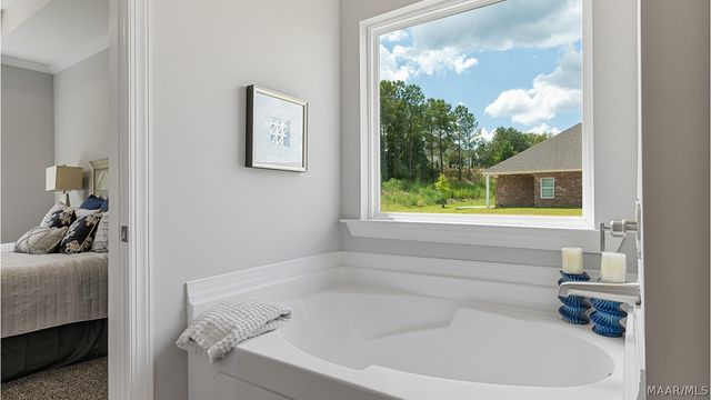 6416 Firefly Lane, Montgomery, AL 36116