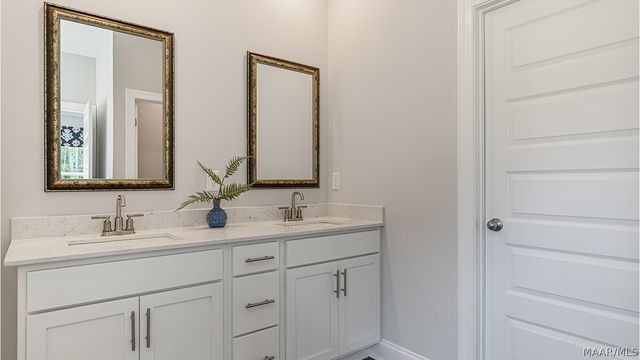 6416 Firefly Lane, Montgomery, AL 36116