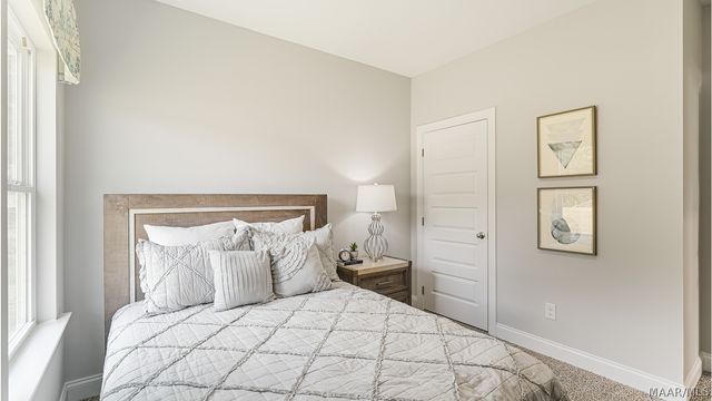 6416 Firefly Lane, Montgomery, AL 36116