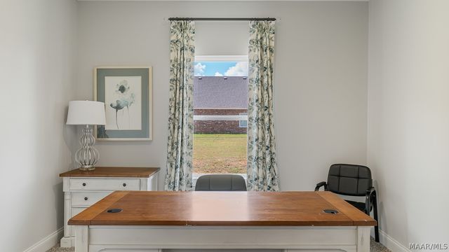 6416 Firefly Lane, Montgomery, AL 36116