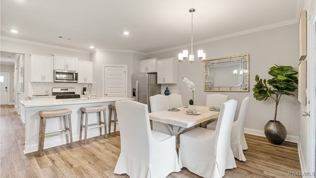 6416 Firefly Lane, Montgomery, AL 36116