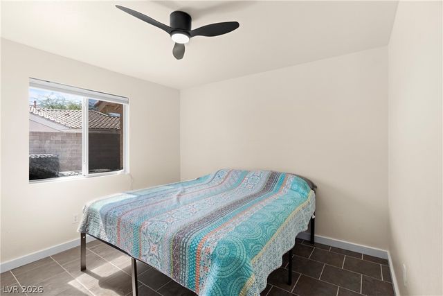 1184 Pincay Drive, Henderson, NV 89015