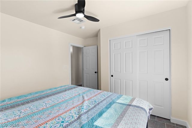 1184 Pincay Drive, Henderson, NV 89015