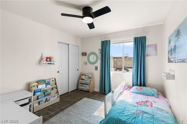 1184 Pincay Drive, Henderson, NV 89015