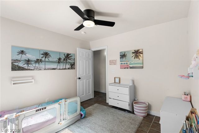 1184 Pincay Drive, Henderson, NV 89015