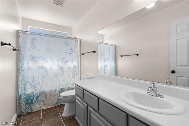 1184 Pincay Drive, Henderson, NV 89015