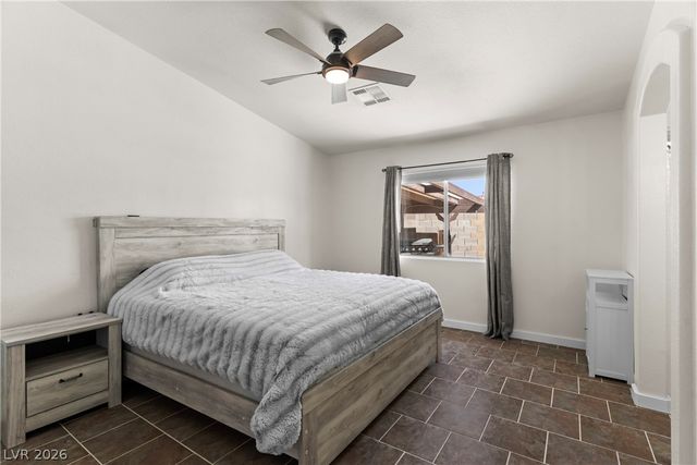 1184 Pincay Drive, Henderson, NV 89015