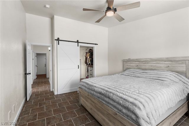 1184 Pincay Drive, Henderson, NV 89015