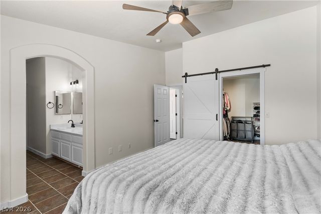 1184 Pincay Drive, Henderson, NV 89015