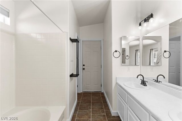 1184 Pincay Drive, Henderson, NV 89015