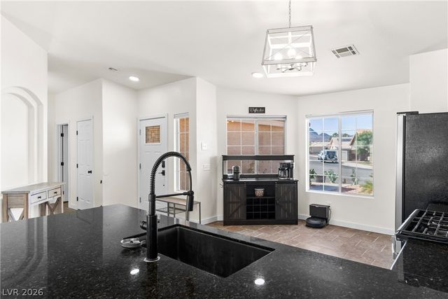 1184 Pincay Drive, Henderson, NV 89015