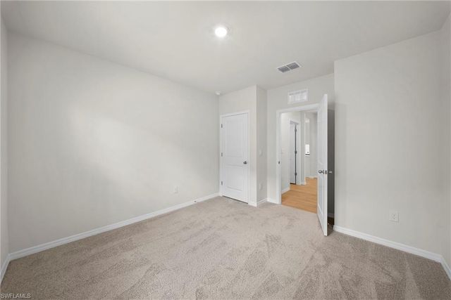 4080 peaceful river LN, Fort Myers, FL 33905