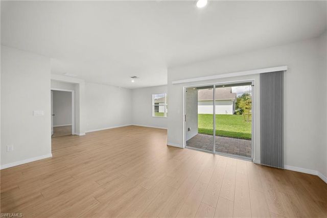 4080 peaceful river LN, Fort Myers, FL 33905