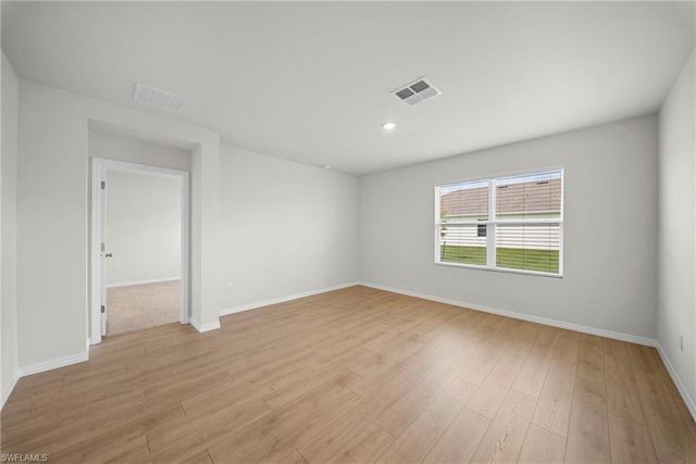 4080 peaceful river LN, Fort Myers, FL 33905