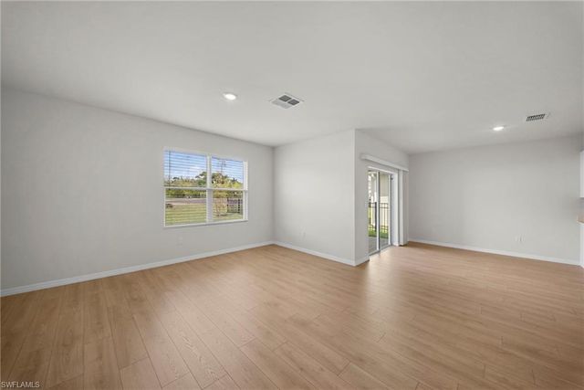 4080 peaceful river LN, Fort Myers, FL 33905