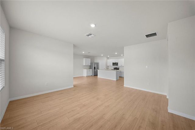 4080 peaceful river LN, Fort Myers, FL 33905