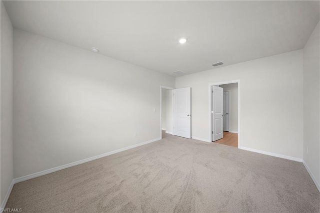 4080 peaceful river LN, Fort Myers, FL 33905