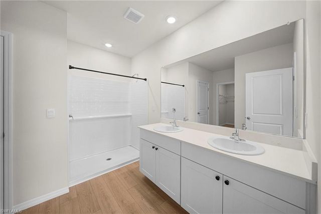 4080 peaceful river LN, Fort Myers, FL 33905