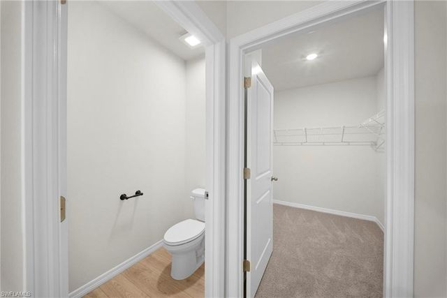 4080 peaceful river LN, Fort Myers, FL 33905