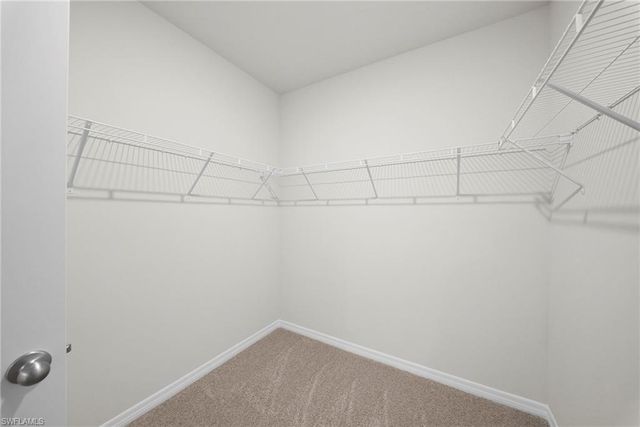 4080 peaceful river LN, Fort Myers, FL 33905