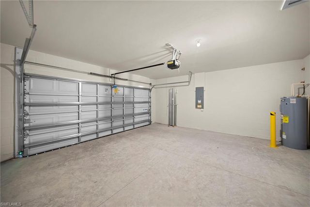 4080 peaceful river LN, Fort Myers, FL 33905