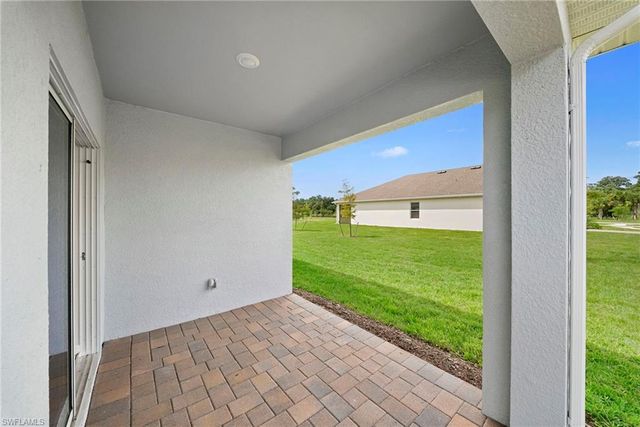 4080 peaceful river LN, Fort Myers, FL 33905