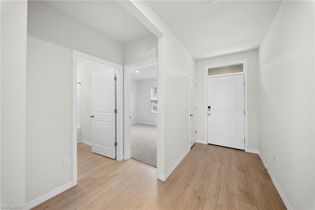 4080 peaceful river LN, Fort Myers, FL 33905