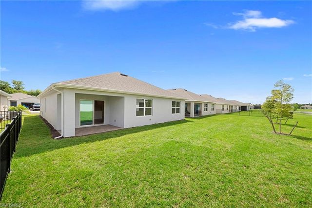 4080 peaceful river LN, Fort Myers, FL 33905