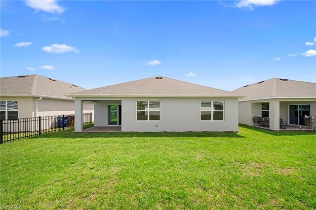 4080 peaceful river LN, Fort Myers, FL 33905