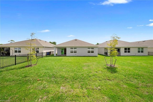 4080 peaceful river LN, Fort Myers, FL 33905