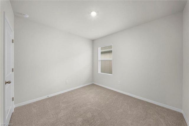 4080 peaceful river LN, Fort Myers, FL 33905