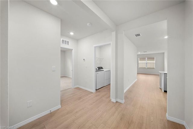 4080 peaceful river LN, Fort Myers, FL 33905