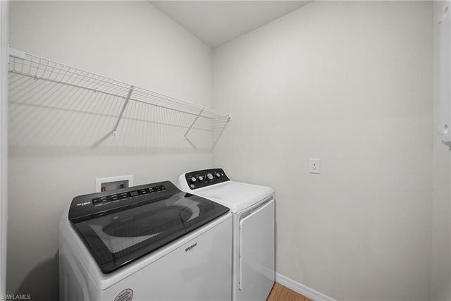 4080 peaceful river LN, Fort Myers, FL 33905