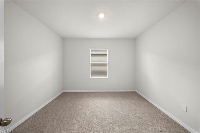 4080 peaceful river LN, Fort Myers, FL 33905