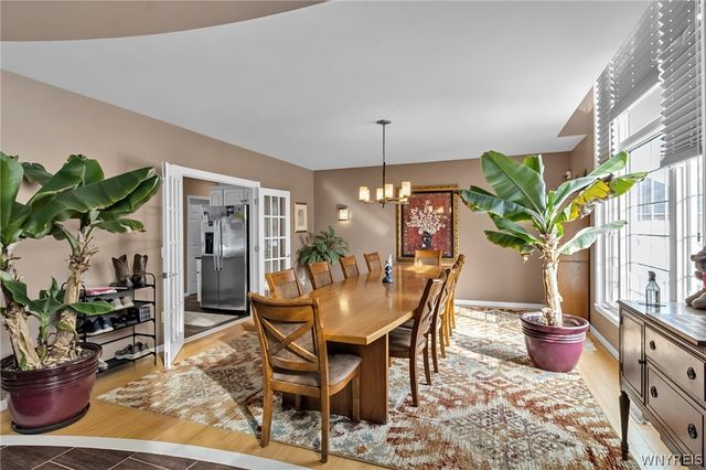 11 Hemlock Drive, Grand Island, NY 14072