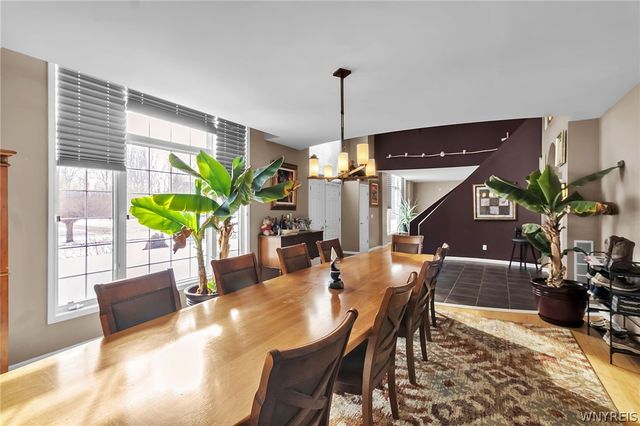 11 Hemlock Drive, Grand Island, NY 14072