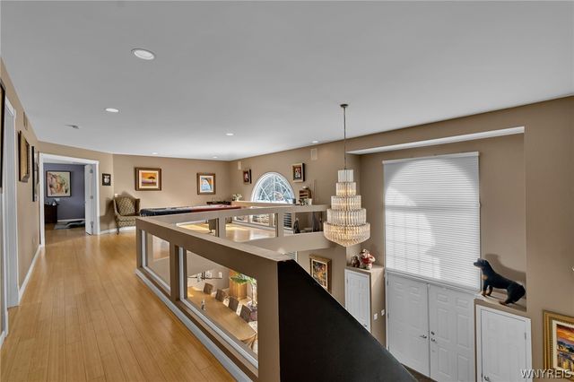 11 Hemlock Drive, Grand Island, NY 14072