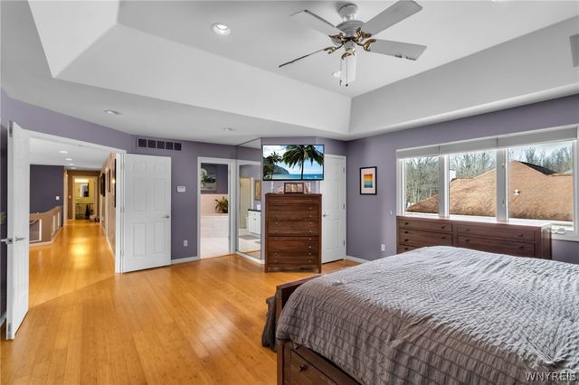 11 Hemlock Drive, Grand Island, NY 14072